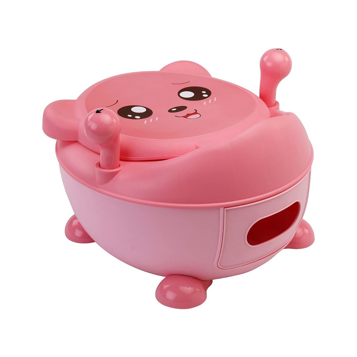 Baby potty pot lowest 2024 price