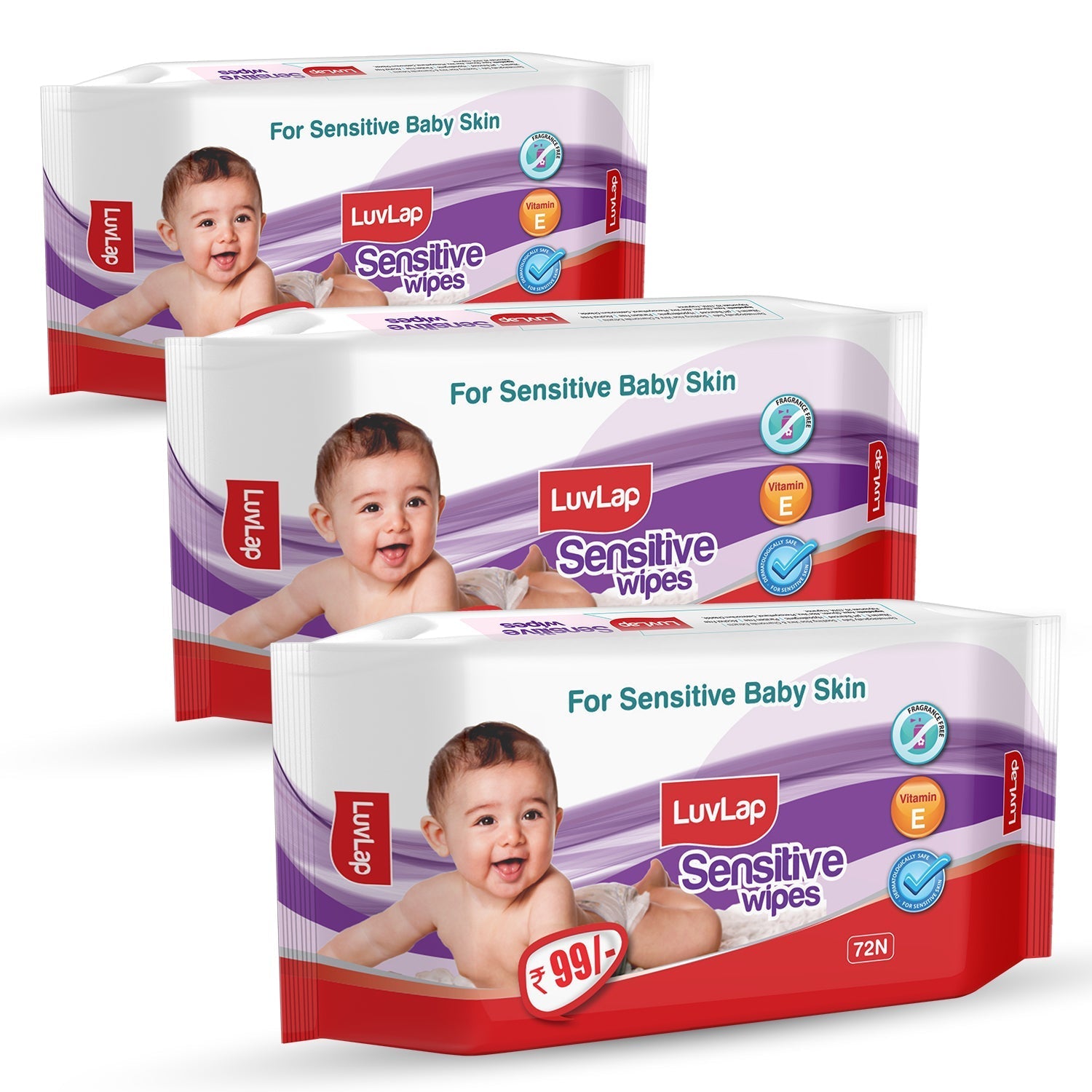 Baby wipes in store stock near me