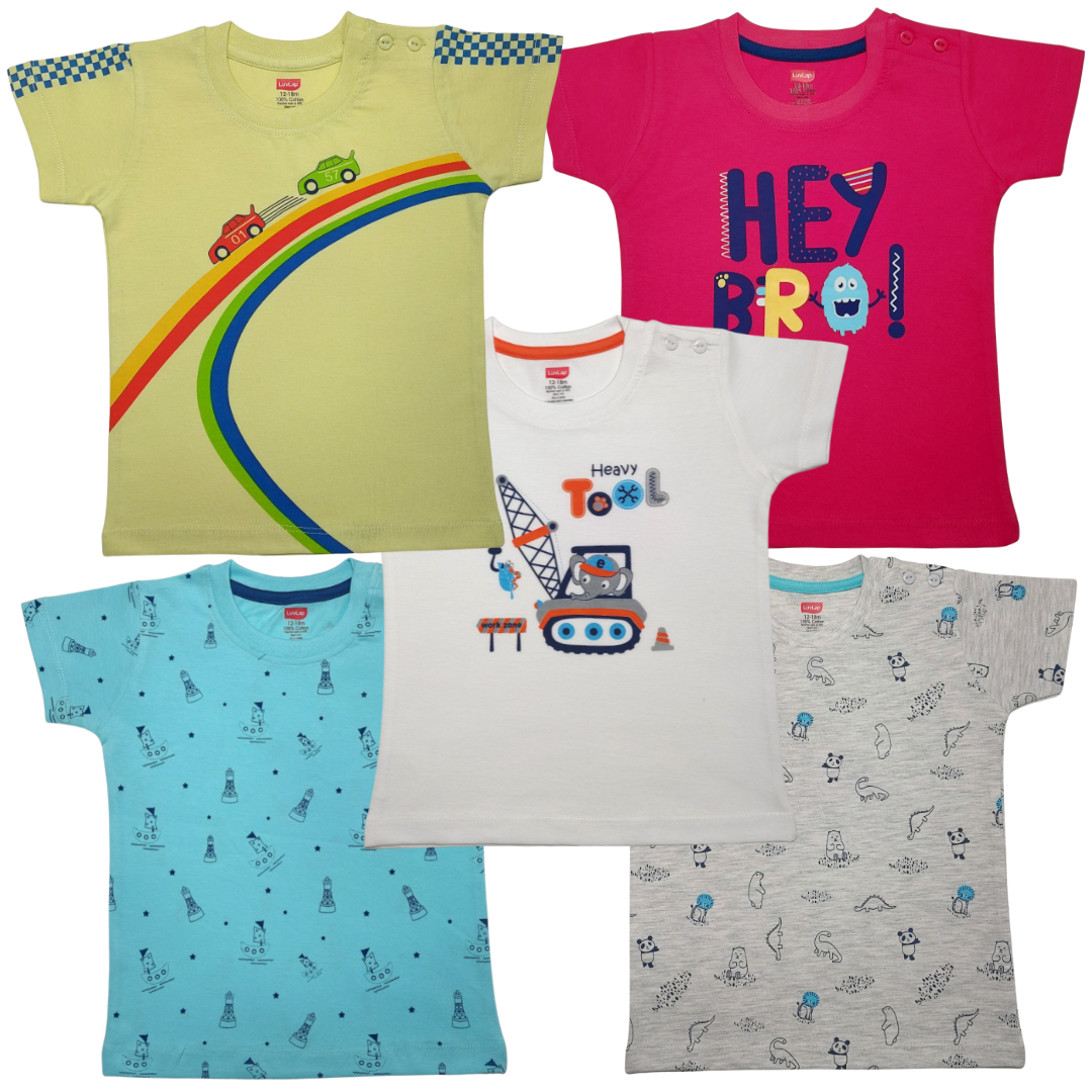 cheap childrens t shirts