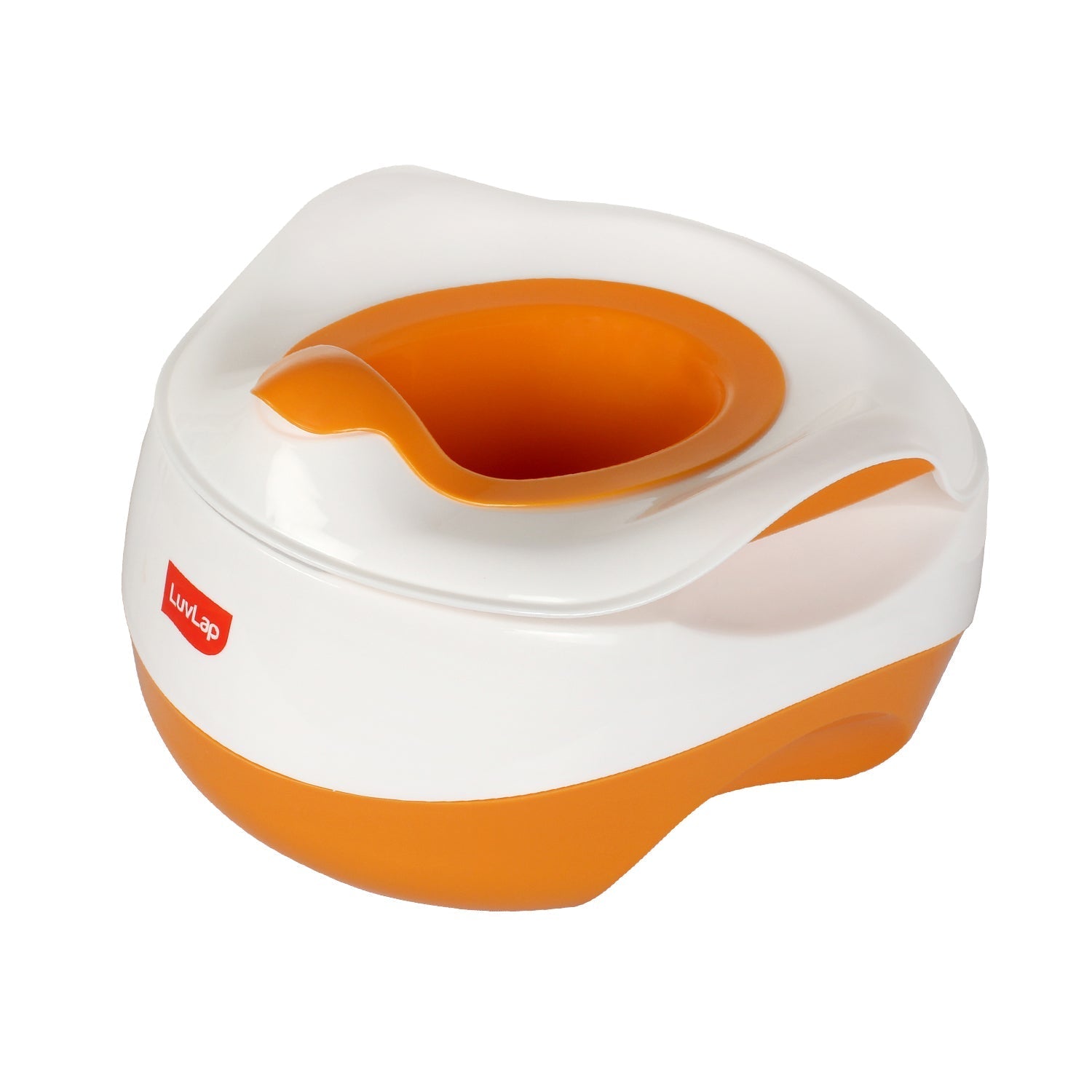 Luvlap best sale potty seat