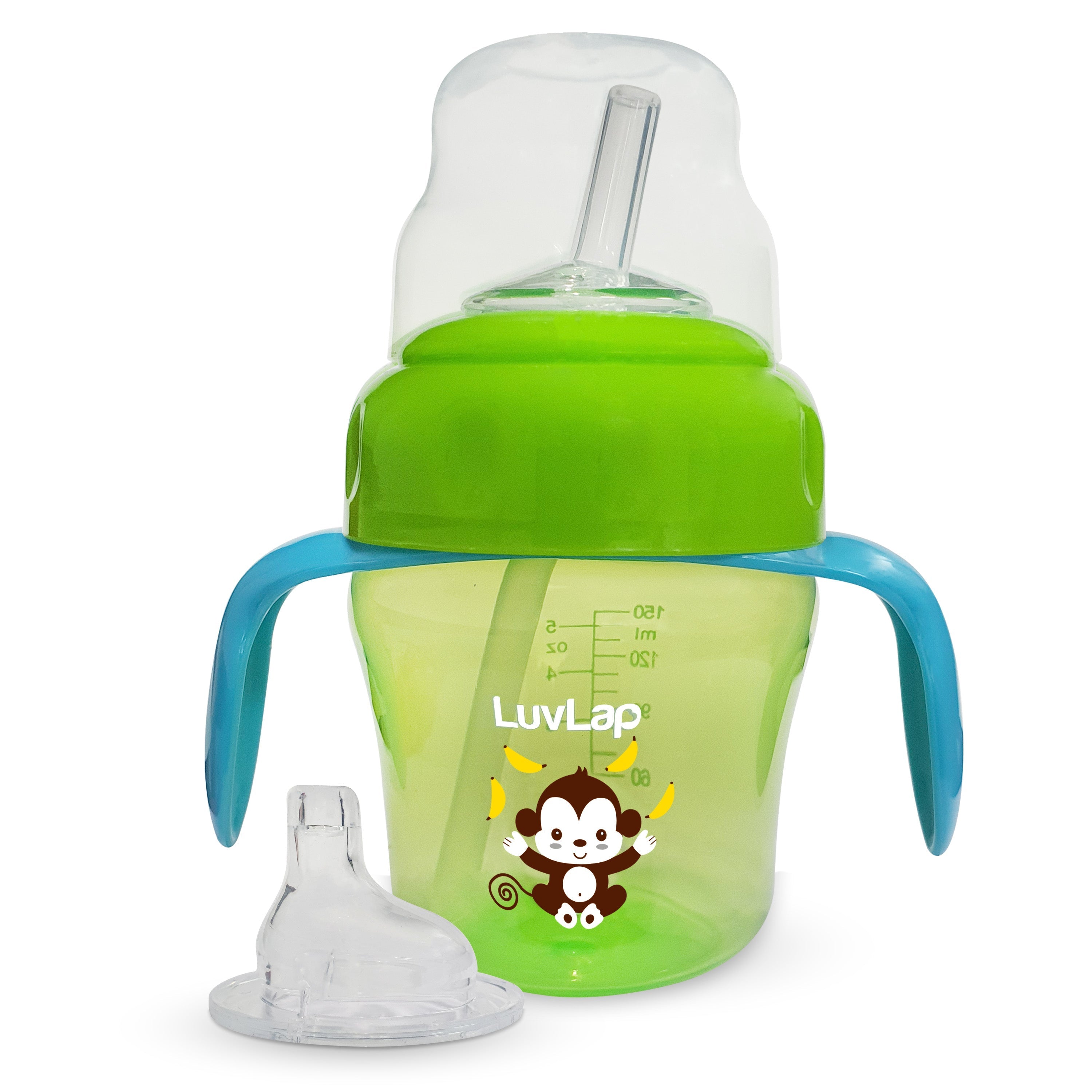 Avent water hot sale sipper