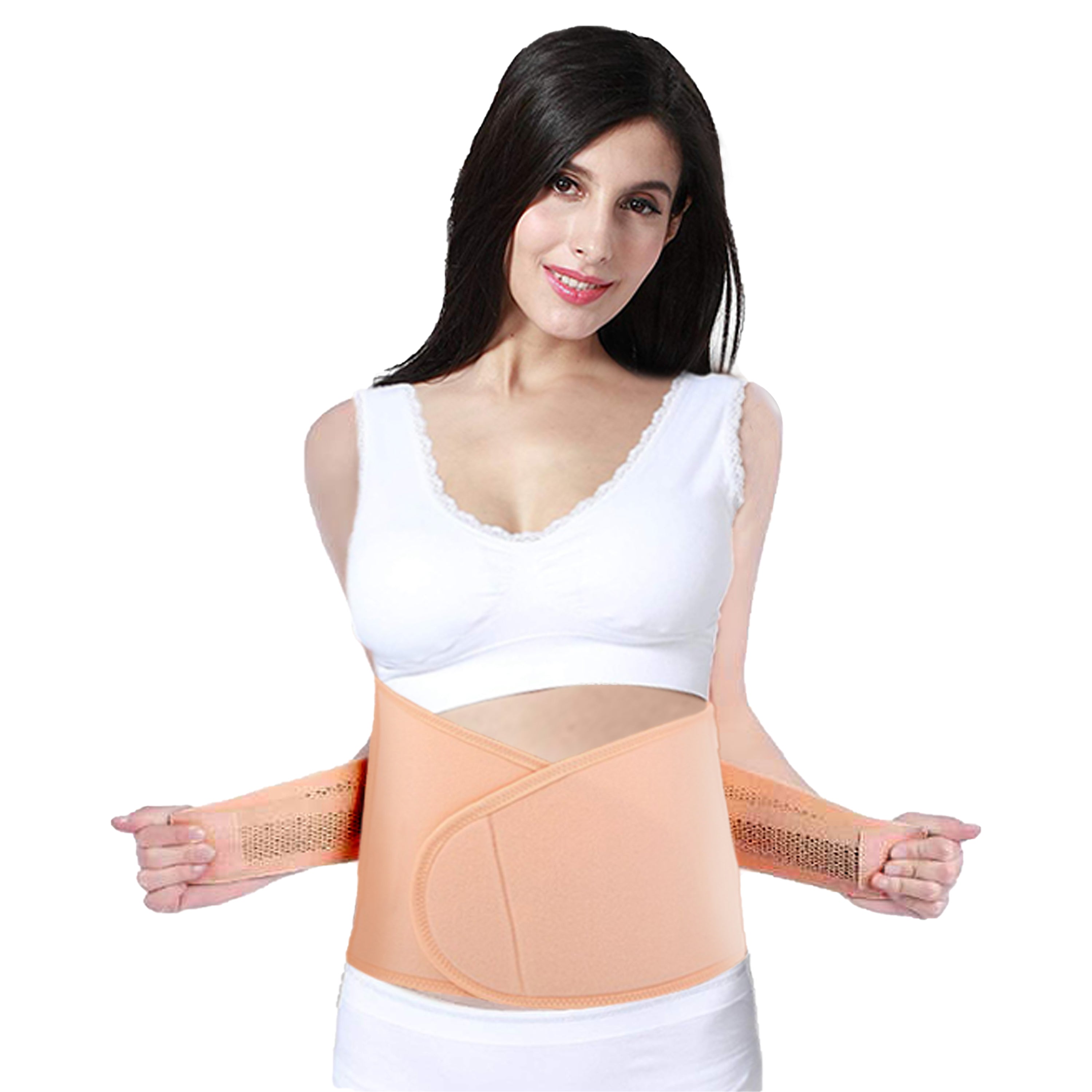 Post Maternity Corset at Rs 820/piece