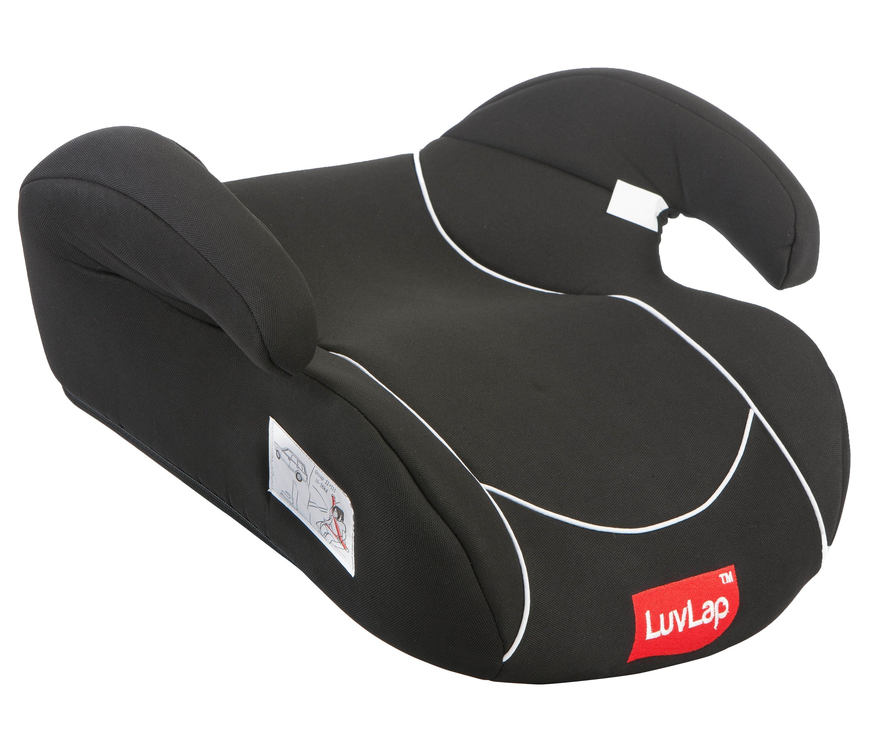 Buy buy baby 2025 booster car seat