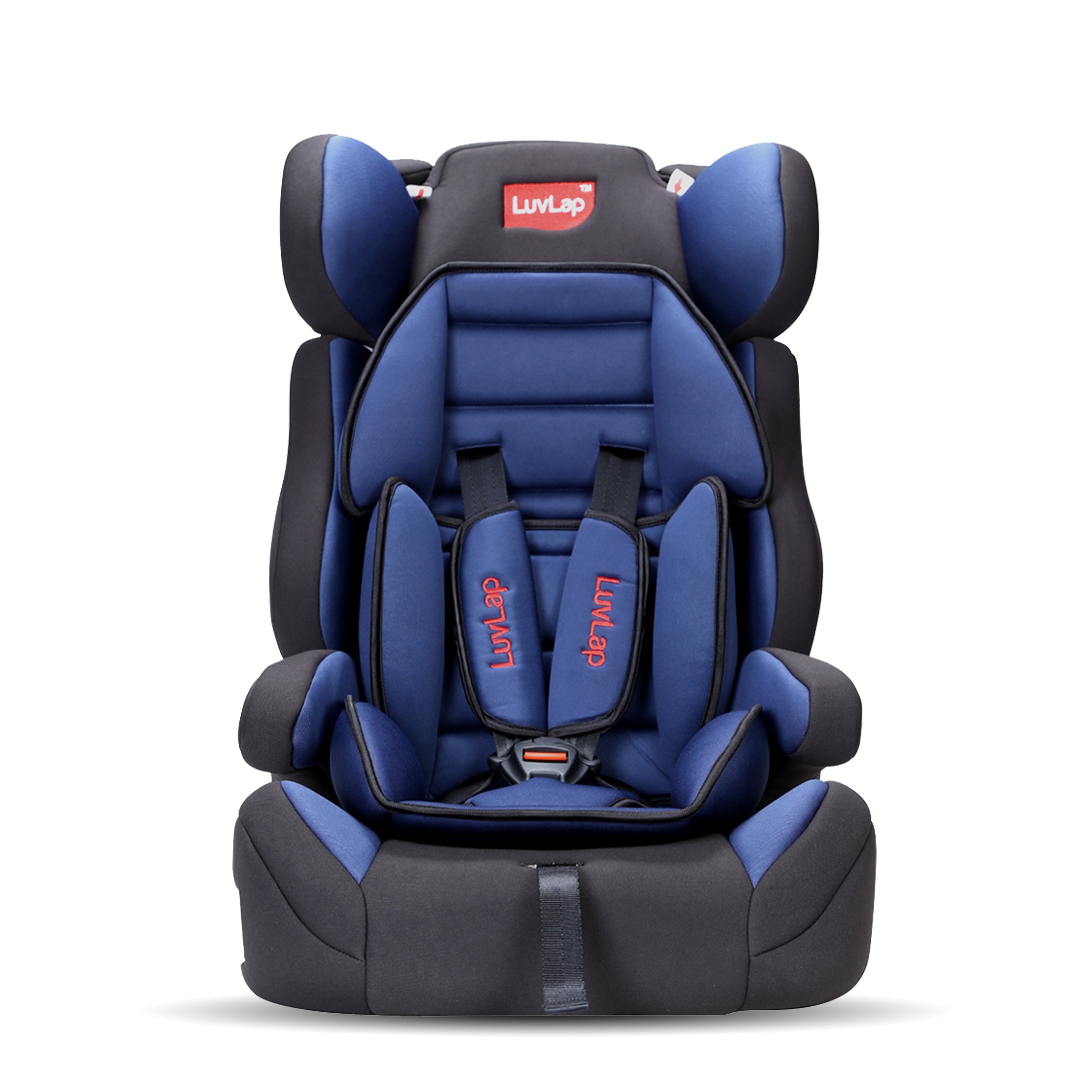 Best price car clearance seats