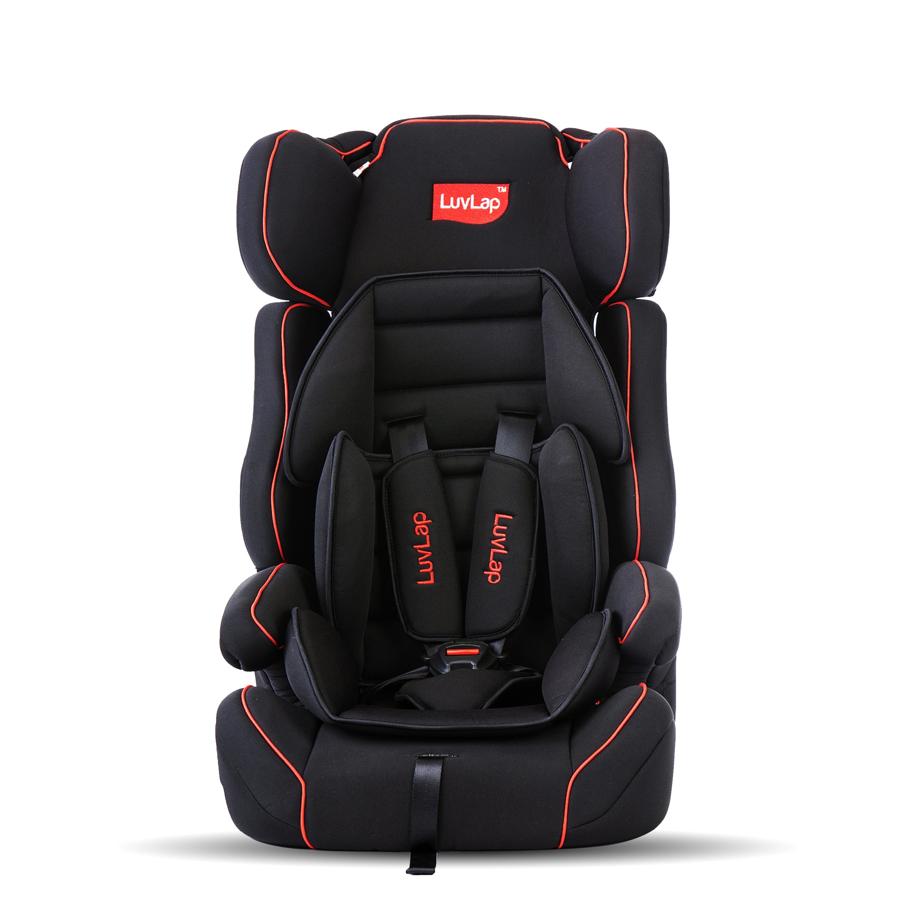 Luvlap premier baby car seat hotsell