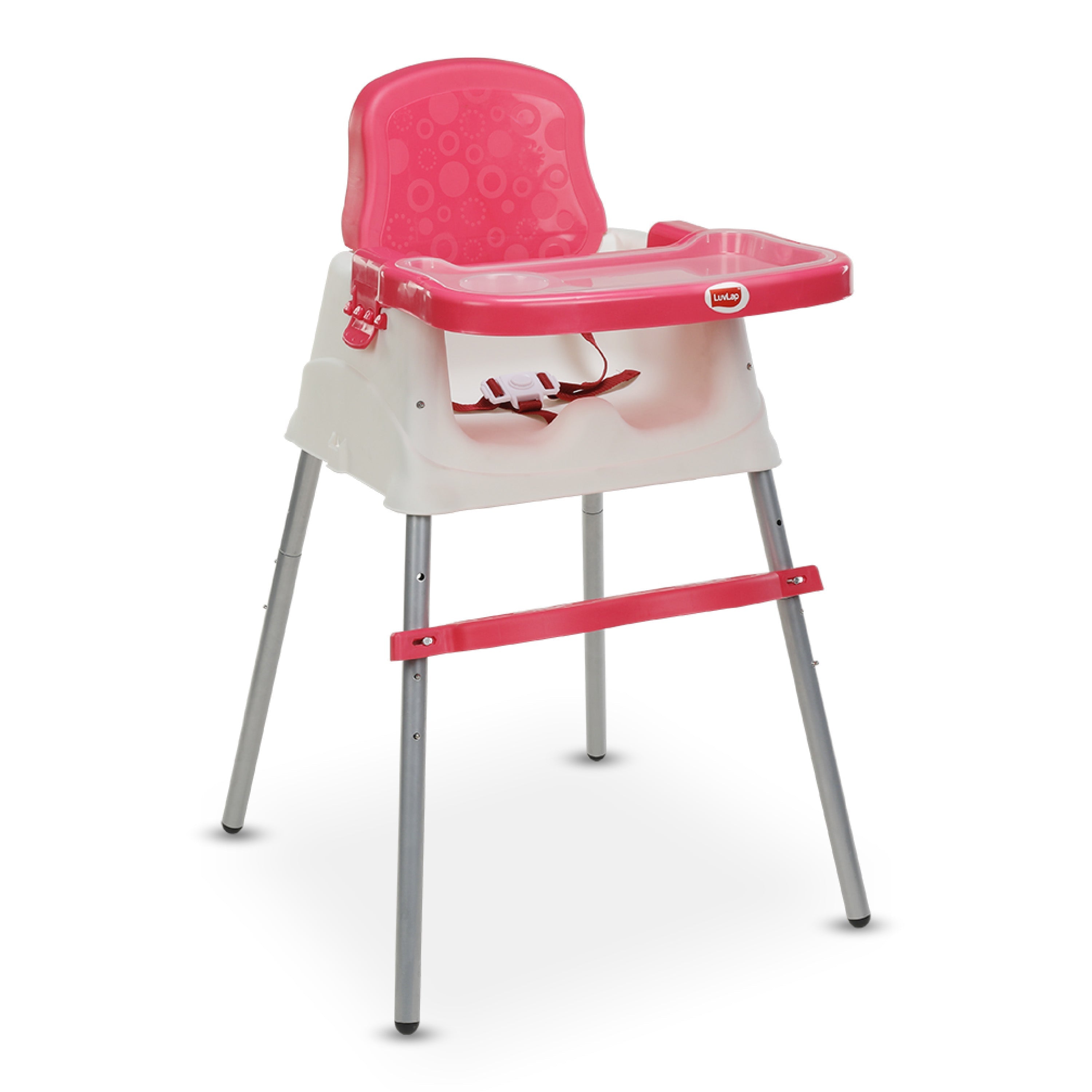 Booster best sale chair online