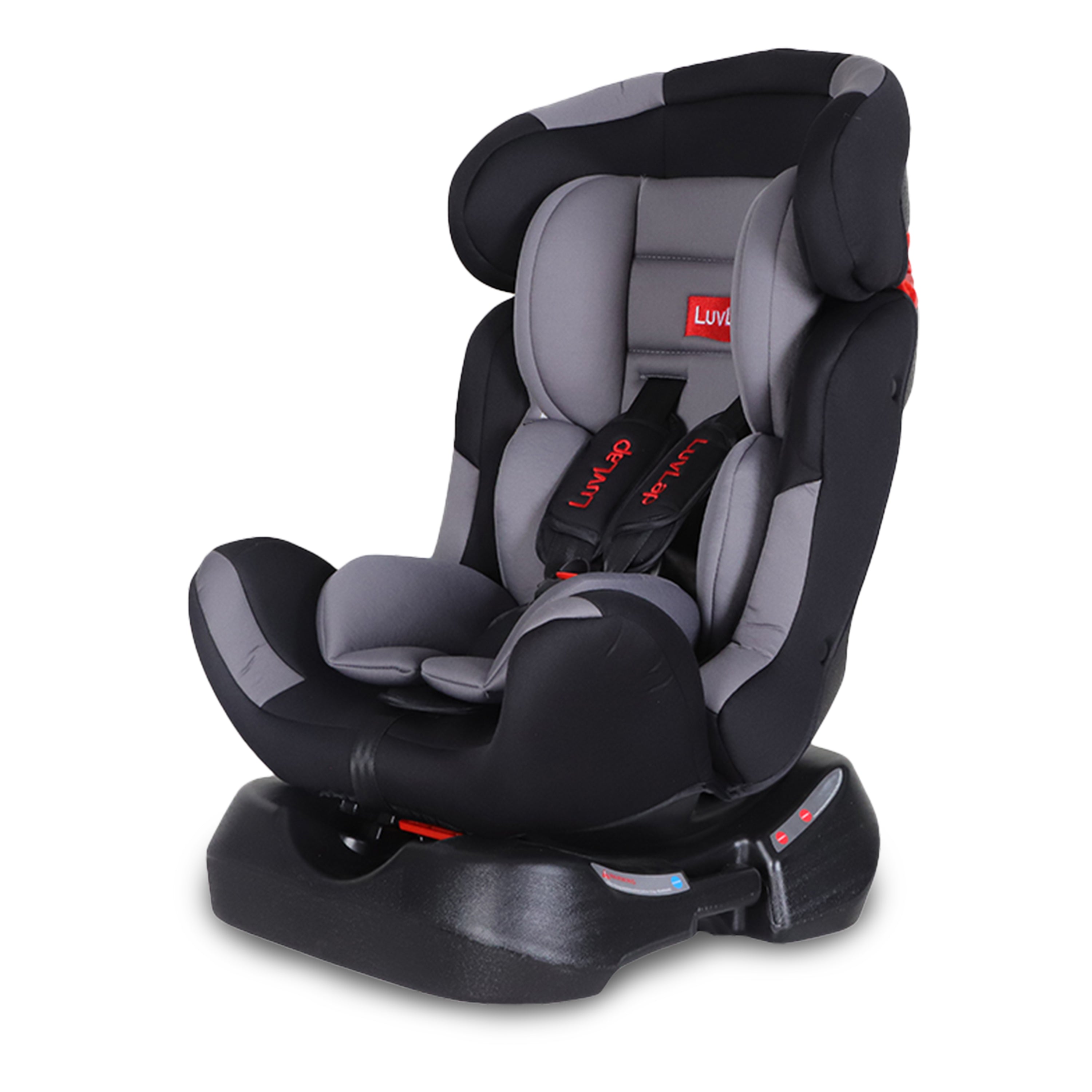 Luvlap Baby Car Seat Best Baby Car Seats Best Price 5 point Safety Page 2 Luvlap Store