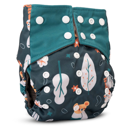 Cloth Diaper | Buy Baby Cloth Diapers & Nappies | Newborn Cloth Diapers ...