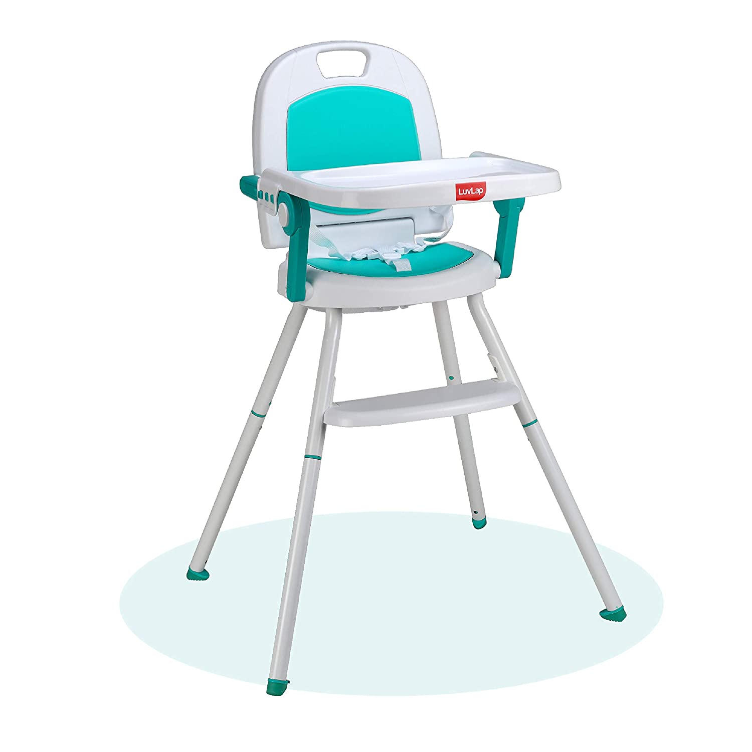 Luvlap high orders chair