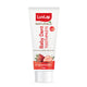 Naturals Baby Dent 100% Natural Toothpaste for Kids, Strawberry Flavour, 50g
