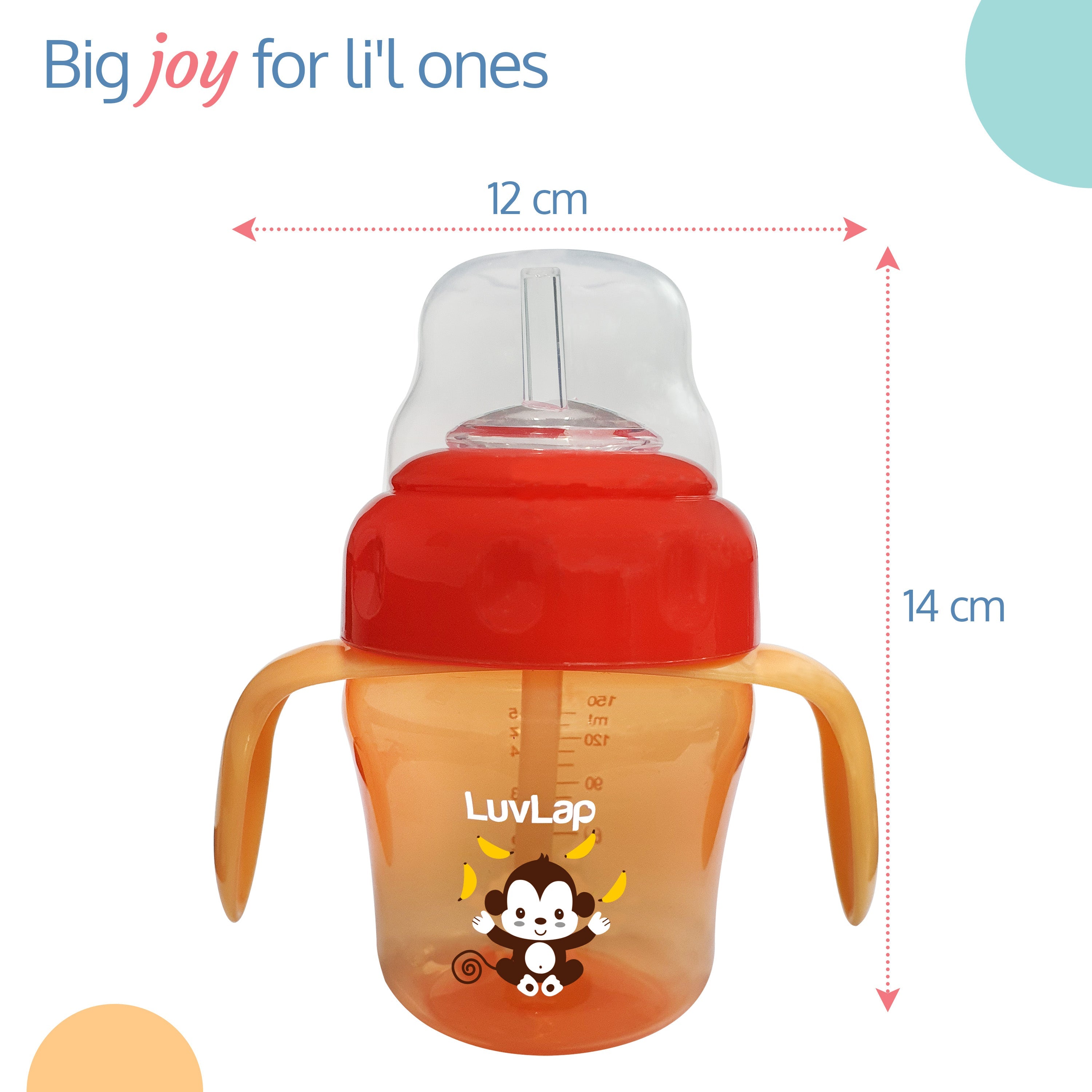 Sipper bottle for 2 best sale year old